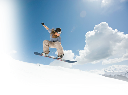 Milyen snowboard bakancsot vegyek?